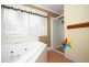 91-93 Peppertree Drive, Jimboomba QLD 4280