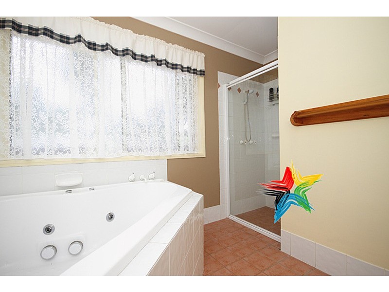 91-93 Peppertree Drive, Jimboomba QLD 4280