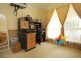 91-93 Peppertree Drive, Jimboomba QLD 4280