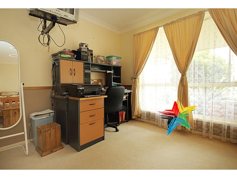 91-93 Peppertree Drive, Jimboomba QLD 4280