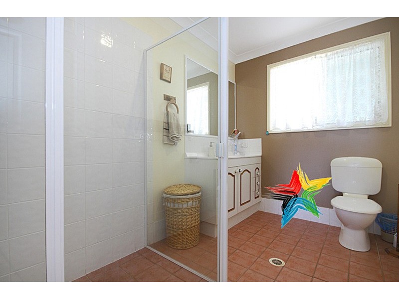91-93 Peppertree Drive, Jimboomba QLD 4280