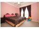 91-93 Peppertree Drive, Jimboomba QLD 4280