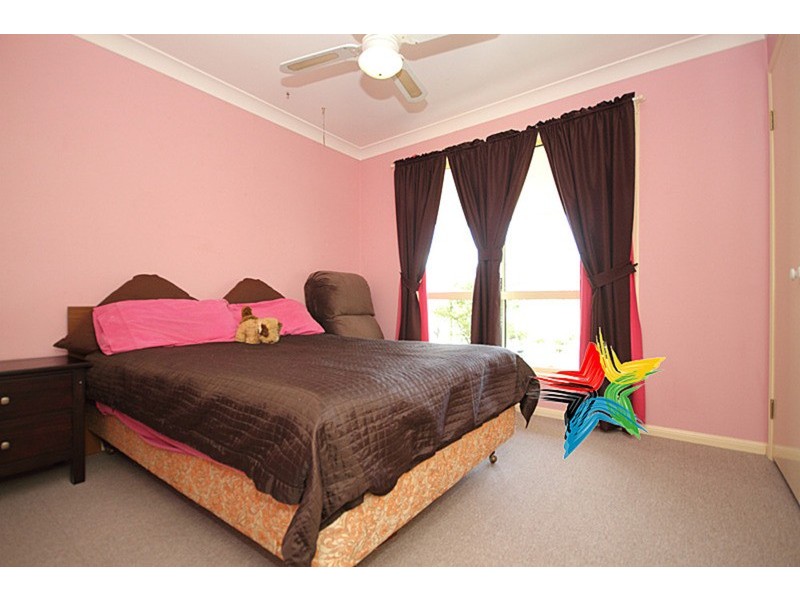 91-93 Peppertree Drive, Jimboomba QLD 4280