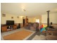 91-93 Peppertree Drive, Jimboomba QLD 4280