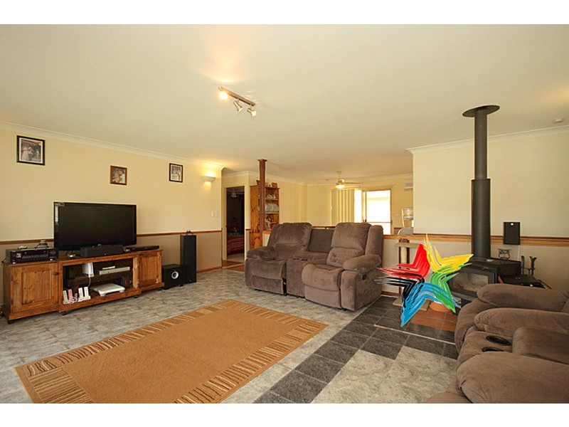91-93 Peppertree Drive, Jimboomba QLD 4280