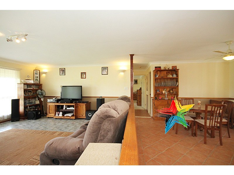 91-93 Peppertree Drive, Jimboomba QLD 4280