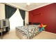91-93 Peppertree Drive, Jimboomba QLD 4280