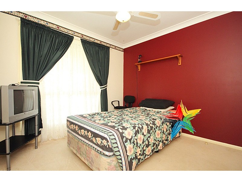 91-93 Peppertree Drive, Jimboomba QLD 4280