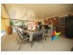 91-93 Peppertree Drive, Jimboomba QLD 4280