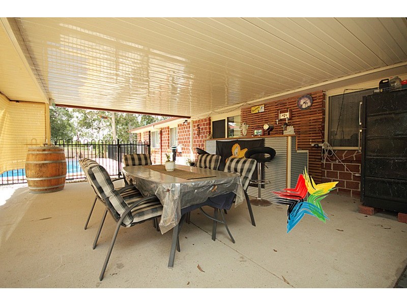 91-93 Peppertree Drive, Jimboomba QLD 4280