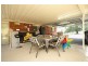 91-93 Peppertree Drive, Jimboomba QLD 4280