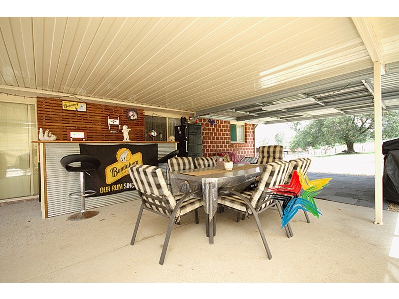 91-93 Peppertree Drive, Jimboomba QLD 4280
