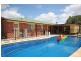 91-93 Peppertree Drive, Jimboomba QLD 4280