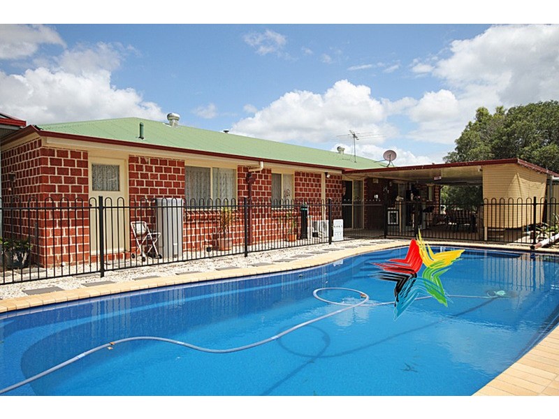 91-93 Peppertree Drive, Jimboomba QLD 4280