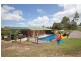 91-93 Peppertree Drive, Jimboomba QLD 4280