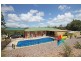 91-93 Peppertree Drive, Jimboomba QLD 4280