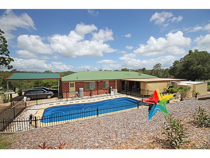 91-93 Peppertree Drive, Jimboomba QLD 4280