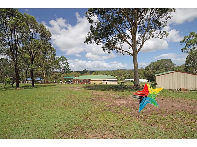 91-93 Peppertree Drive, Jimboomba QLD 4280