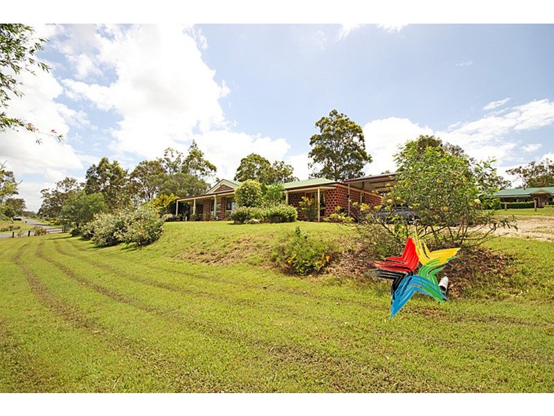 91-93 Peppertree Drive, Jimboomba QLD 4280
