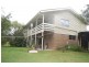 30-38 Dundee Road, North Maclean QLD 4280