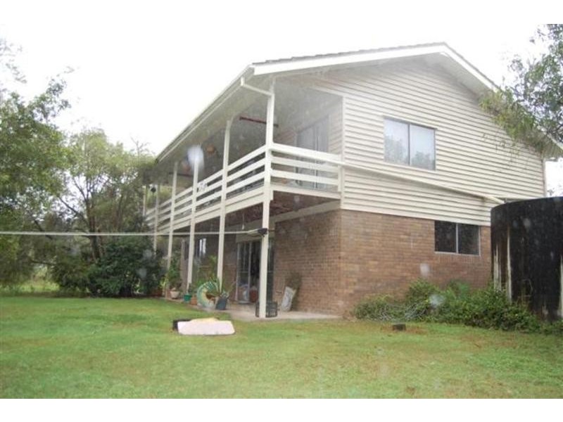 30-38 Dundee Road, North Maclean QLD 4280