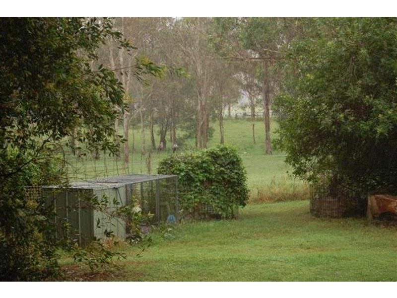 30-38 Dundee Road, North Maclean QLD 4280