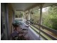 30-38 Dundee Road, North Maclean QLD 4280