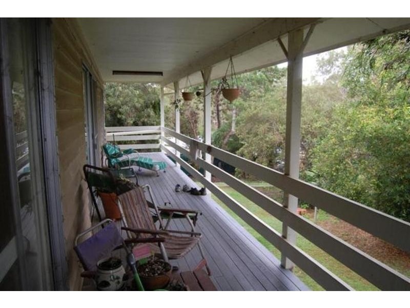 30-38 Dundee Road, North Maclean QLD 4280