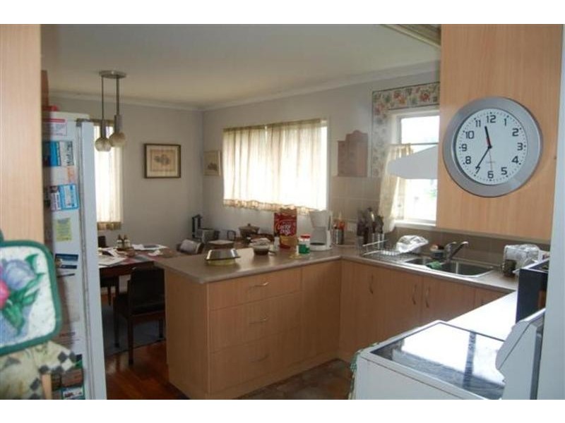 30-38 Dundee Road, North Maclean QLD 4280