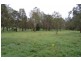 30-38 Dundee Road, North Maclean QLD 4280