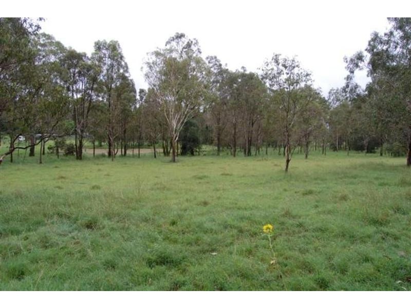 30-38 Dundee Road, North Maclean QLD 4280