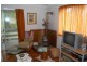 30-38 Dundee Road, North Maclean QLD 4280