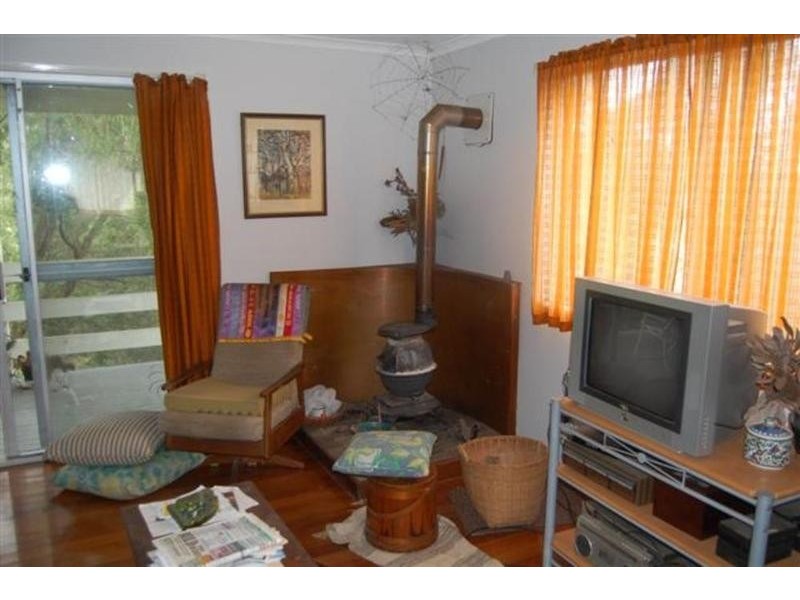 30-38 Dundee Road, North Maclean QLD 4280