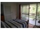30-38 Dundee Road, North Maclean QLD 4280