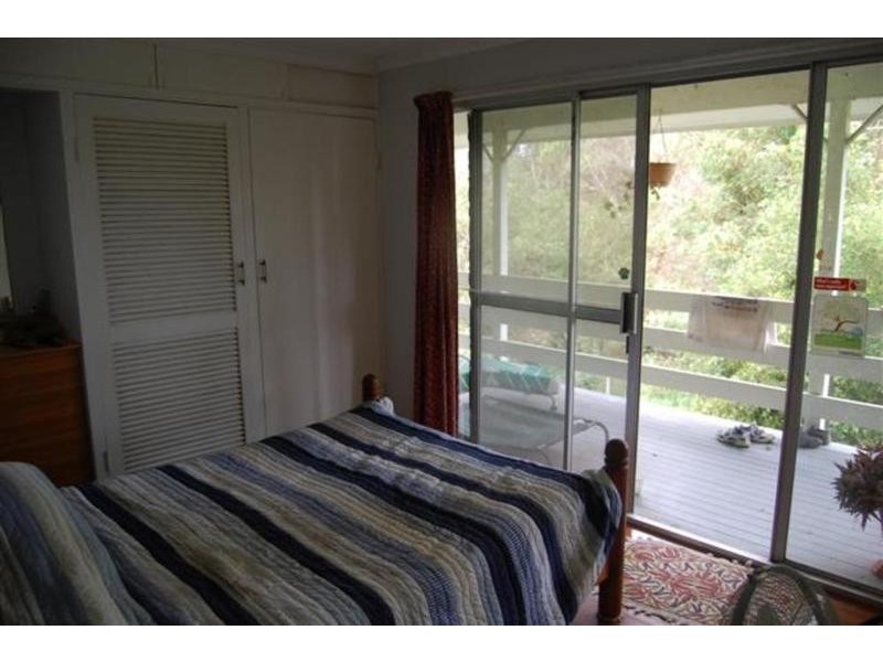 30-38 Dundee Road, North Maclean QLD 4280