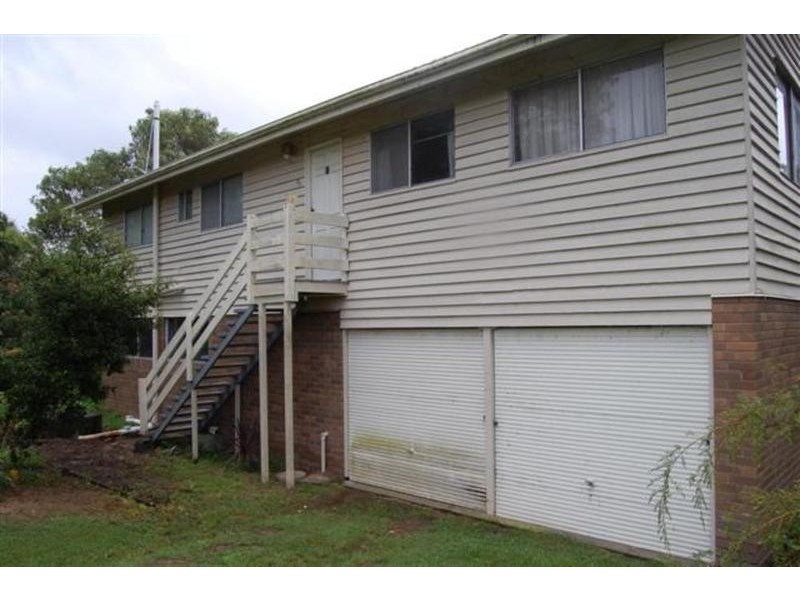 30-38 Dundee Road, North Maclean QLD 4280