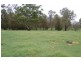 30-38 Dundee Road, North Maclean QLD 4280