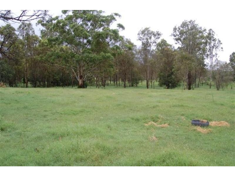 30-38 Dundee Road, North Maclean QLD 4280
