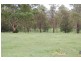 30-38 Dundee Road, North Maclean QLD 4280