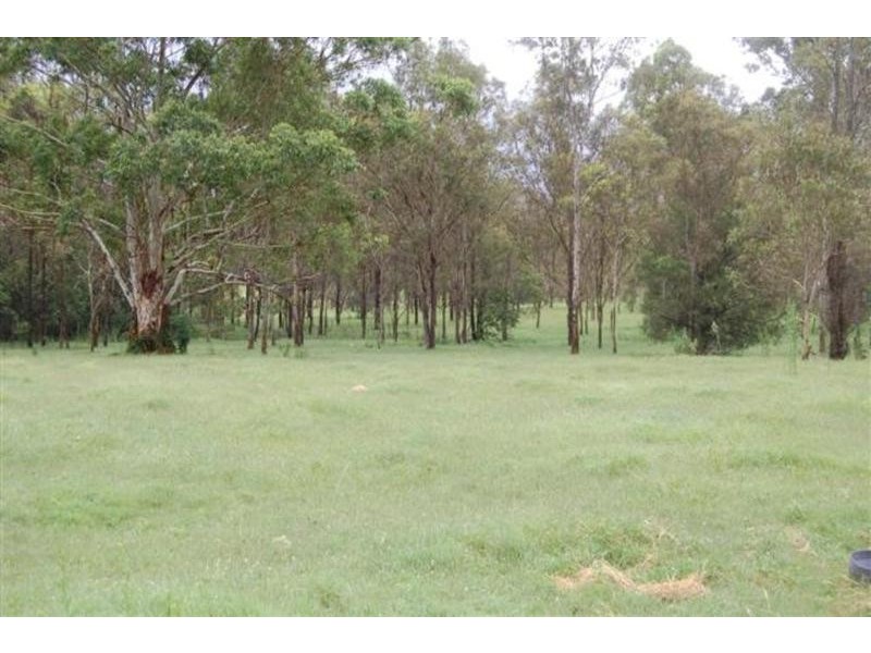 30-38 Dundee Road, North Maclean QLD 4280