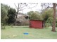 30-38 Dundee Road, North Maclean QLD 4280