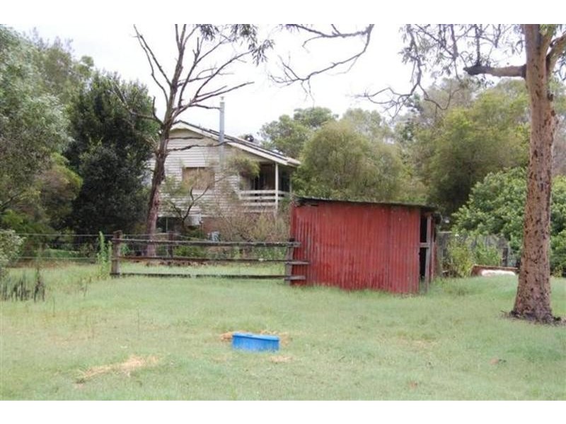 30-38 Dundee Road, North Maclean QLD 4280