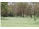 30-38 Dundee Road, North Maclean QLD 4280