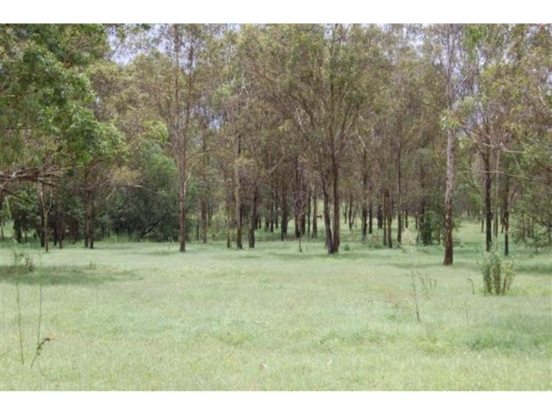 30-38 Dundee Road, North Maclean QLD 4280