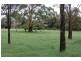 30-38 Dundee Road, North Maclean QLD 4280