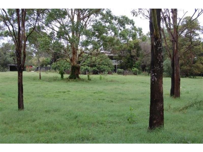 30-38 Dundee Road, North Maclean QLD 4280