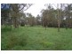 30-38 Dundee Road, North Maclean QLD 4280