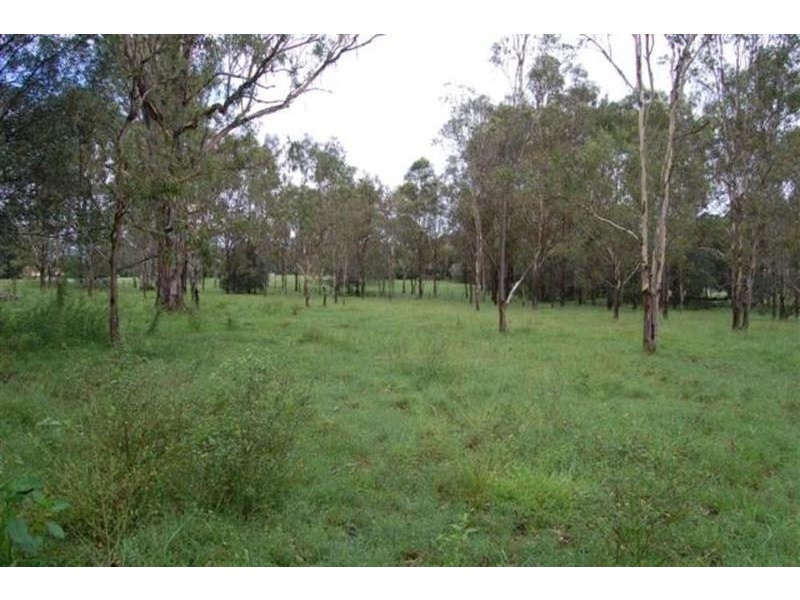 30-38 Dundee Road, North Maclean QLD 4280