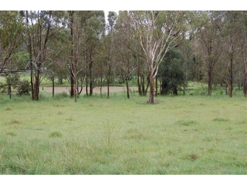 30-38 Dundee Road, North Maclean QLD 4280