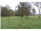 30-38 Dundee Road, North Maclean QLD 4280